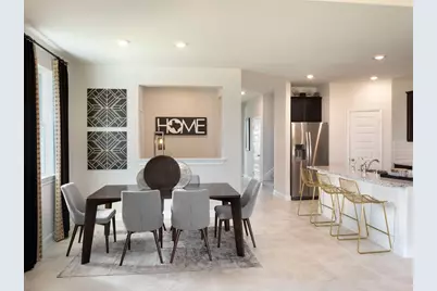 2406 Yuma Hills Circle, Crosby, TX 77532 - Photo 4