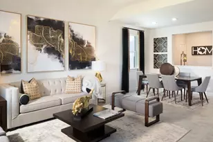 2406 Yuma Hls Cir, Crosby, TX 77532 - Photo 8