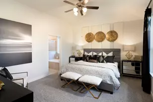 2406 Yuma Hls Cir, Crosby, TX 77532 - Photo 6