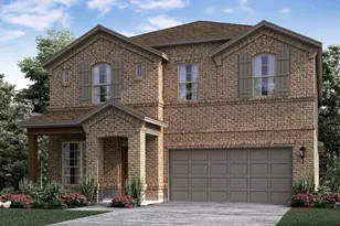 2406 Yuma Hls Cir, Crosby, TX 77532 - Photo 10