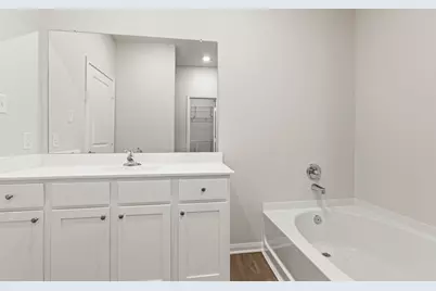 2562 Green Jasper Drive, Iowa Colony, TX 77583 - Photo 8