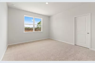 2562 Green Jasper Drive, Iowa Colony, TX 77583 - Photo 6