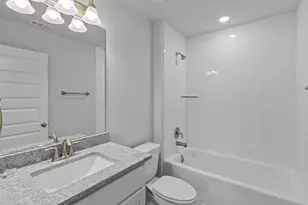 2119 Emerald Lk Trl, Dayton, TX 77535 - Photo 20