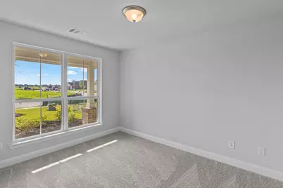 2119 Emerald Lake Trail, Dayton, TX 77535 - Photo 18