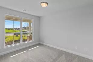 2119 Emerald Lk Trl, Dayton, TX 77535 - Photo 18