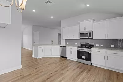 2119 Emerald Lake Trail, Dayton, TX 77535 - Photo 6