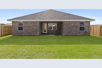 2119 Emerald Lake Trail, Dayton, TX 77535 - Photo 24