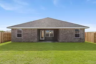 2119 Emerald Lk Trl, Dayton, TX 77535 - Photo 24
