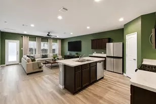 15556 Mallow Ct, New Caney, TX 77357 - Photo 2