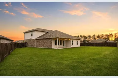 15556 Mallow Court, New Caney, TX 77357 - Photo 14