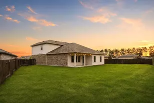 15556 Mallow Ct, New Caney, TX 77357 - Photo 14