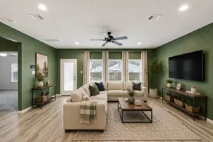 15556 Mallow Ct, New Caney, TX 77357 - Photo 6