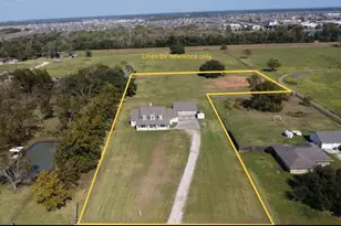 6125 Alleluia Trail, Manvel, TX 77578 - Photo 2