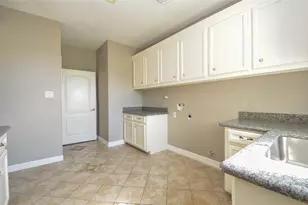 6125 Alleluia Trail, Manvel, TX 77578 - Photo 22