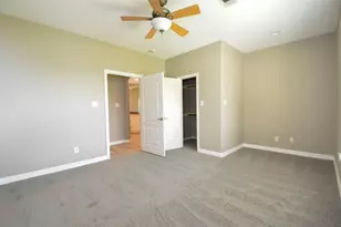 6125 Alleluia Trail, Manvel, TX 77578 - Photo 10