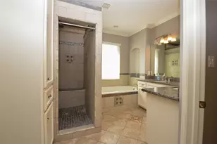 6125 Alleluia Trail, Manvel, TX 77578 - Photo 14