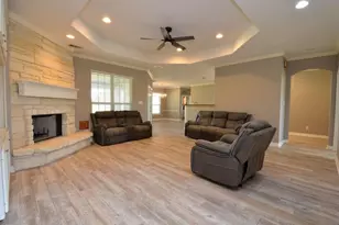 6125 Alleluia Trail, Manvel, TX 77578 - Photo 4