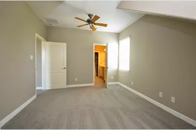 6125 Alleluia Trail, Manvel, TX 77578 - Photo 20