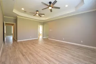 6125 Alleluia Trail, Manvel, TX 77578 - Photo 12