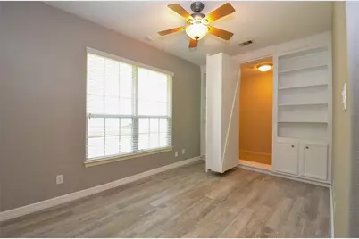 6125 Alleluia Trail, Manvel, TX 77578 - Photo 6