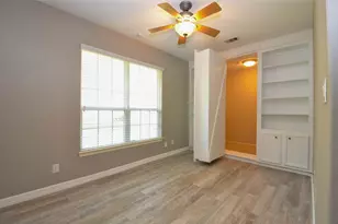 6125 Alleluia Trail, Manvel, TX 77578 - Photo 6