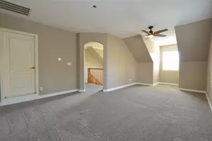 6125 Alleluia Trail, Manvel, TX 77578 - Photo 16