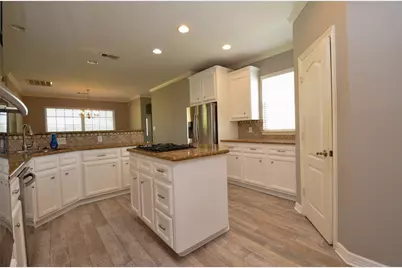 6125 Alleluia Trail, Manvel, TX 77578 - Photo 4