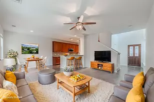 323 Bloomhill Pl, Magnolia, TX 77354 - Photo 8