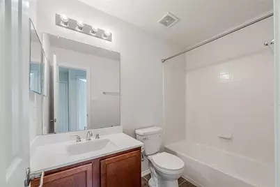 323 Bloomhill Place, Magnolia, TX 77354 - Photo 20