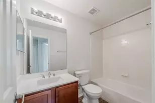 323 Bloomhill Pl, Magnolia, TX 77354 - Photo 20