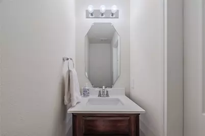 323 Bloomhill Place, Magnolia, TX 77354 - Photo 14