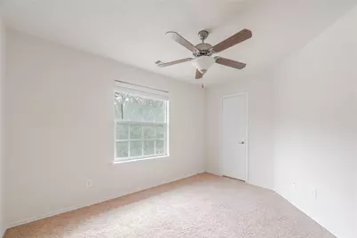 323 Bloomhill Place, Magnolia, TX 77354 - Photo 18