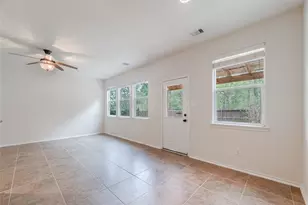 323 Bloomhill Pl, Magnolia, TX 77354 - Photo 10