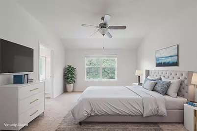 323 Bloomhill Place, Magnolia, TX 77354 - Photo 24