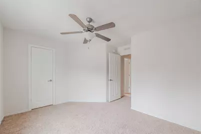 323 Bloomhill Place, Magnolia, TX 77354 - Photo 20