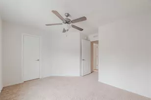 323 Bloomhill Pl, Magnolia, TX 77354 - Photo 20