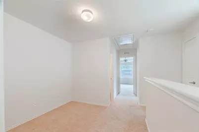 323 Bloomhill Place, Magnolia, TX 77354 - Photo 22