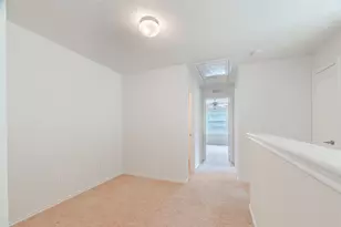 323 Bloomhill Pl, Magnolia, TX 77354 - Photo 22