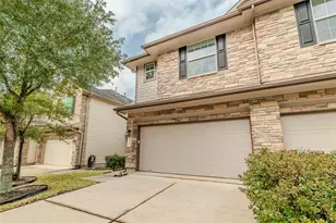 323 Bloomhill Pl, Magnolia, TX 77354 - Photo 1