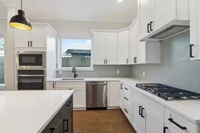 1303 Cordel Street #B, Houston, TX 77009 - Photo 18