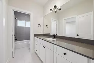 1303 Cordel St, Houston, TX 77009 - Photo 32