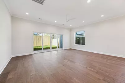 1303 Cordel Street #B, Houston, TX 77009 - Photo 10