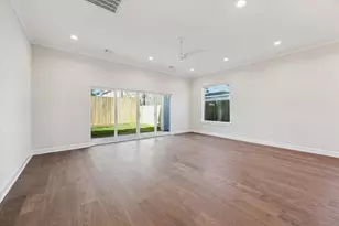 1303 Cordel St, Houston, TX 77009 - Photo 10