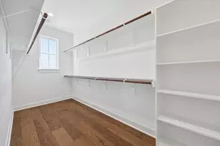 1303 Cordel St, Houston, TX 77009 - Photo 30