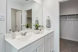 10303 Penryn Frst Trl, Houston, TX 77051 - Photo 10