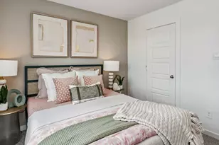 10303 Penryn Frst Trl, Houston, TX 77051 - Photo 18