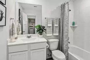 10303 Penryn Frst Trl, Houston, TX 77051 - Photo 20