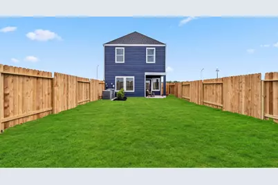 10303 Penryn Forest Trail, Houston, TX 77051 - Photo 22