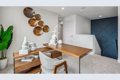 10303 Penryn Forest Trail, Houston, TX 77051 - Photo 14