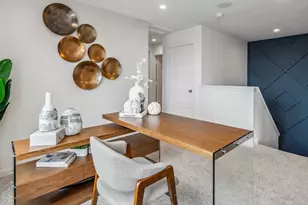 10303 Penryn Frst Trl, Houston, TX 77051 - Photo 14